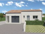 Maison à construire à Villedoux (17230) 2417824-10309annonce620260204U1voS.jpeg Maisons France Confort