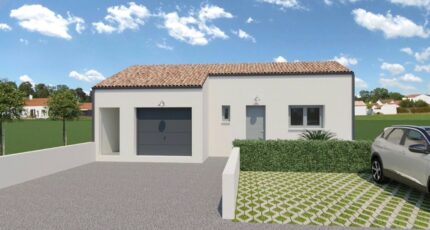 Villedoux Maison neuve - 2417824-10309annonce620260204U1voS.jpeg Maisons France Confort