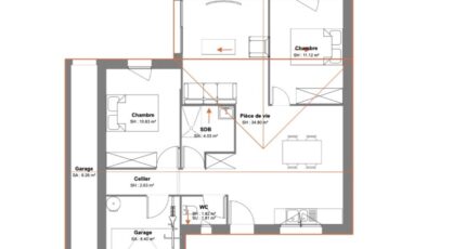 Villedoux Maison neuve - 2417824-10309annonce8202602046lGQy.jpeg Maisons France Confort