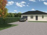 Maison à construire à Lhôpital (01420) 2417847-10456annonce620260204qkeuq.jpeg Maisons France Confort