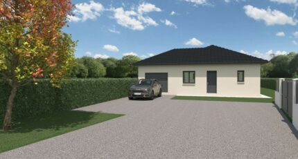 Lhôpital Maison neuve - 2417847-10456annonce620260204qkeuq.jpeg Maisons France Confort