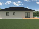 Maison à construire à Lhôpital (01420) 2417847-10456annonce720260204Jng3P.jpeg Maisons France Confort