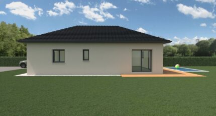 Lhôpital Maison neuve - 2417847-10456annonce720260204Jng3P.jpeg Maisons France Confort