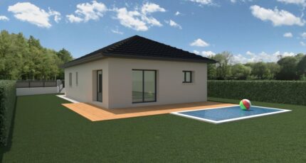 Lhôpital Maison neuve - 2417847-10456annonce820260204aD1El.jpeg Maisons France Confort