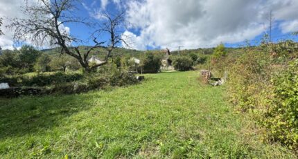 Lhôpital Maison neuve - 2417847-10456annonce220260204VV0Je.jpeg Maisons France Confort