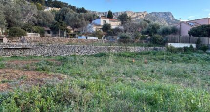 La Valette-du-Var Maison neuve - 2417913-10122annonce120260204o04gn.jpeg Maisons France Confort