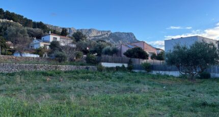 La Valette-du-Var Terrain à bâtir - 2417899-10122annonce22026020479Ish.jpeg Maisons France Confort