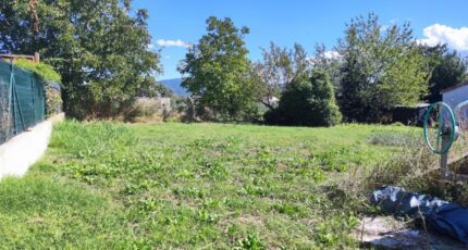 Carnoules Maison neuve - 2418008-11039annonce320260204AL28o.jpeg Maisons France Confort