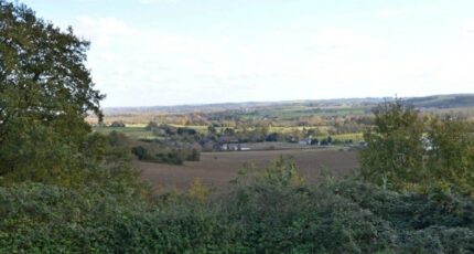 Savignac-de-Duras Terrain à bâtir - 2417900-10776annonce22026020479P9e.jpeg Maisons France Confort