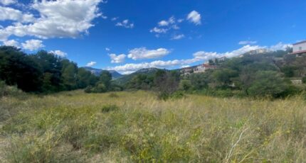 La Valette-du-Var Maison neuve - 2418025-11136annonce1202602047gz4d.jpeg Maisons France Confort