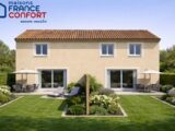 Maison à construire à Carnoules (83660) 2418020-10122annonce620260204HtWqv.jpeg Maisons France Confort