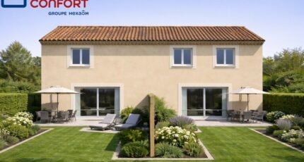 Carnoules Maison neuve - 2418020-10122annonce620260204HtWqv.jpeg Maisons France Confort