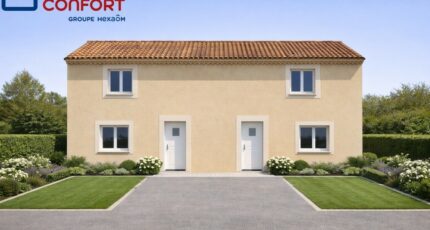 Carnoules Maison neuve - 2418020-10122annonce720260204fEpnm.jpeg Maisons France Confort