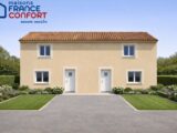 Maison à construire à Puget-Ville (83390) 2418024-10122annonce620260204sTXmP.jpeg Maisons France Confort