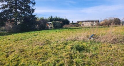 Charly Terrain à bâtir - 2325603-11092annonce120250715UBhkx.jpeg Maisons France Confort