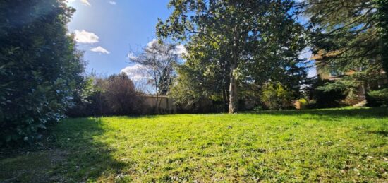 Terrain à bâtir à Loire-sur-Rhône, Auvergne-Rhône-Alpes