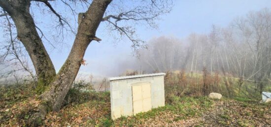 Terrain à bâtir à Vienne, Auvergne-Rhône-Alpes