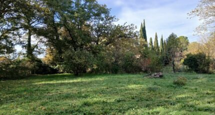 La Tour-d'Aigues Maison neuve - 2418222-11680annonce220260204D0LOs.jpeg Maisons France Confort