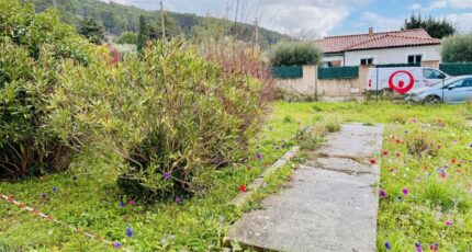 Solliès-Pont Terrain à bâtir - 2418272-9707annonce420260204PSMz6.jpeg Maisons France Confort