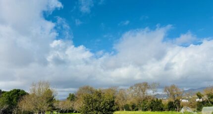 Le Pradet Maison neuve - 2418296-9707annonce320260204J5Knt.jpeg Maisons France Confort