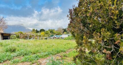 Le Pradet Maison neuve - 2418290-9707annonce120260204AE7yT.jpeg Maisons France Confort