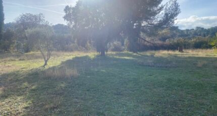 Charleval Maison neuve - 2418462-7289annonce220260204R7Kbr.jpeg Maisons France Confort