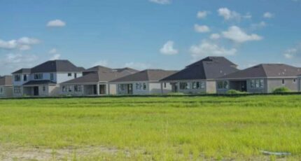 Iwuy Terrain à bâtir - 2416974-10617annonce1202602034kb9t.jpeg Maisons France Confort