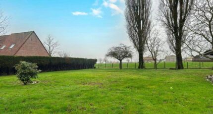 Lallaing Maison neuve - 2417015-10617annonce120260203vm2xq.jpeg Maisons France Confort