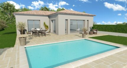 La Roque-d'Anthéron Maison neuve - 2418561-7289modele620230124A355x.jpeg Maisons France Confort