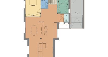 Guilvinec Maison neuve - 2418613-11165modele7202511194hNwS.jpeg Maisons France Confort