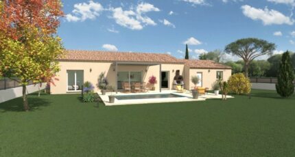 Lauris Maison neuve - 2418819-2970modele620250123CdnlP.jpeg Maisons France Confort