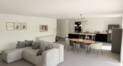 Lauris Maison neuve - 2418819-2970modele720250123JB99H.jpeg Maisons France Confort