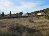 Maison à construire à Lauris (84360) 2418671-2970annonce220260204UH2Bq.jpeg Maisons France Confort
