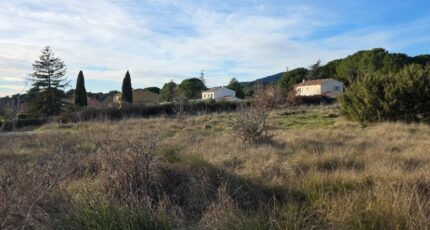 Lauris Maison neuve - 2418671-2970annonce220260204UH2Bq.jpeg Maisons France Confort