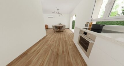 Couilly-Pont-aux-Dames Maison neuve - 2418323-4353annonce820260204AsEuR.jpeg Maisons France Confort