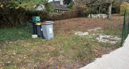 Chailly-en-Bière Maison neuve - 2418471-11705annonce520260204T3VDQ.jpeg Maisons France Confort