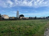 Terrain à bâtir à Mouriès (13890) 2327192-11073annonce120251104h7zSx.jpeg Maisons France Confort
