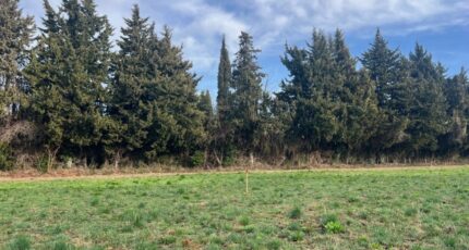 Fontvieille Maison neuve - 2418931-11073annonce420260205TrKlD.jpeg Maisons France Confort