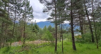 Embrun Maison neuve - 2418928-7183annonce120260129RwUNr.jpeg Maisons France Confort