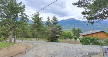 Embrun Maison neuve - 2418928-7183annonce3202601295CCq4.jpeg Maisons France Confort