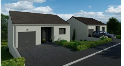 Mont-Saint-Martin Maison neuve - 2418581-5137annonce220260204Dev5l.jpeg Maisons France Confort