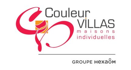 Urcuit Terrain à bâtir - 2418939-11253annonce320260205zyxIK.jpeg Maisons France Confort