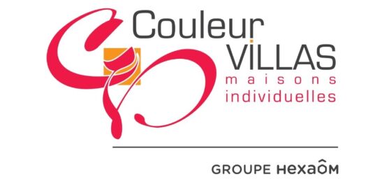 Terrain à bâtir à , Pyrénées-Atlantiques