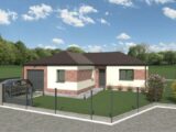 Maison à construire à Lallaing (59167) 2418988-10261annonce620260205JvRRI.jpeg Maisons France Confort