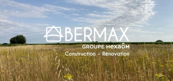 Terrain à bâtir à Boutiers-Saint-Trojan, Nouvelle-Aquitaine