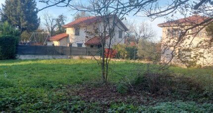 Saint-Gervais Maison neuve - 2329522-3618annonce120251106ifTnn.jpeg Maisons France Confort