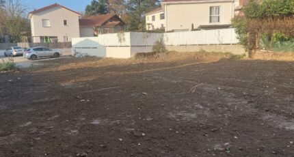 Jarrie Maison neuve - 2342436-3618annonce220251119T4m5f.jpeg Maisons France Confort