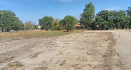 Parentis-en-Born Maison neuve - 2419386-3127annonce120250424gK09g.jpeg Maisons France Confort