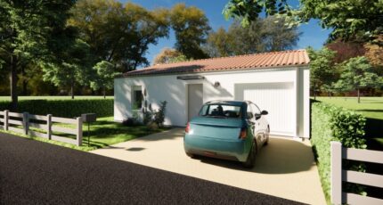 Corpe Maison neuve - 2327326-11105modele820251104MRe09.jpeg Maisons France Confort