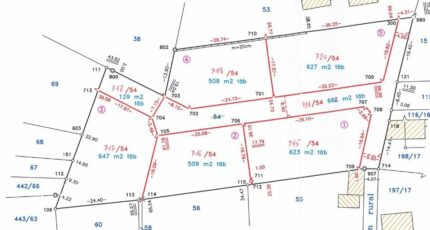 Dannemarie Maison neuve - 2418593-11207annonce420260204SrIpP.jpeg Maisons France Confort